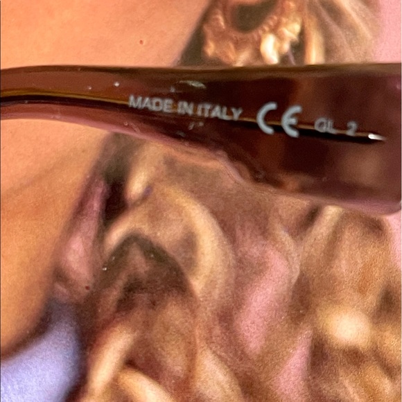 Dior Sunglasses main image 10